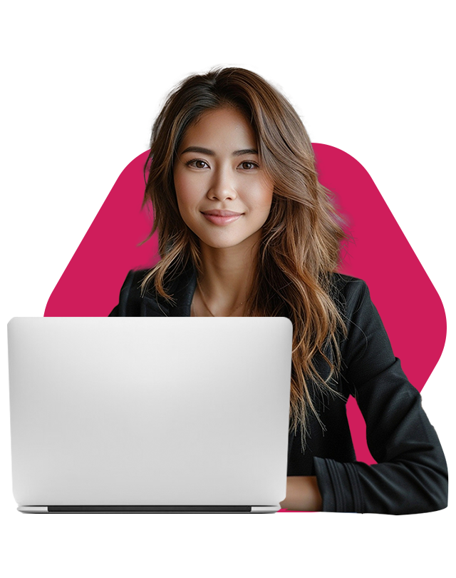 Best Digital Marketing Agency in Malappuram, Kerala