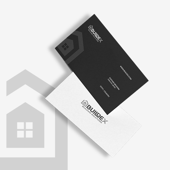 Best Digital Marketing Agency in Malappuram, Kerala (mockup)